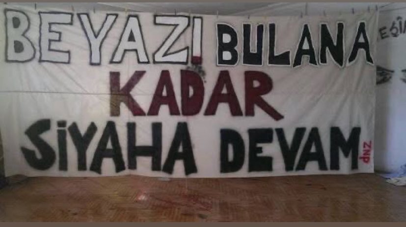 Lisenin başlarından beri okul harçlıklarımızı biriktirerek annemize babamıza yalan söyleyerek peşinden koştuğumuz armayı emin olun ki Kadıköy’e gitsekte gitmesekte aynı şekilde severiz, peşinden koşarız. Kadıköy olmazsa Anadolunun ücra bir köşesinde yine peşindeyiz Elhamdülillah.
