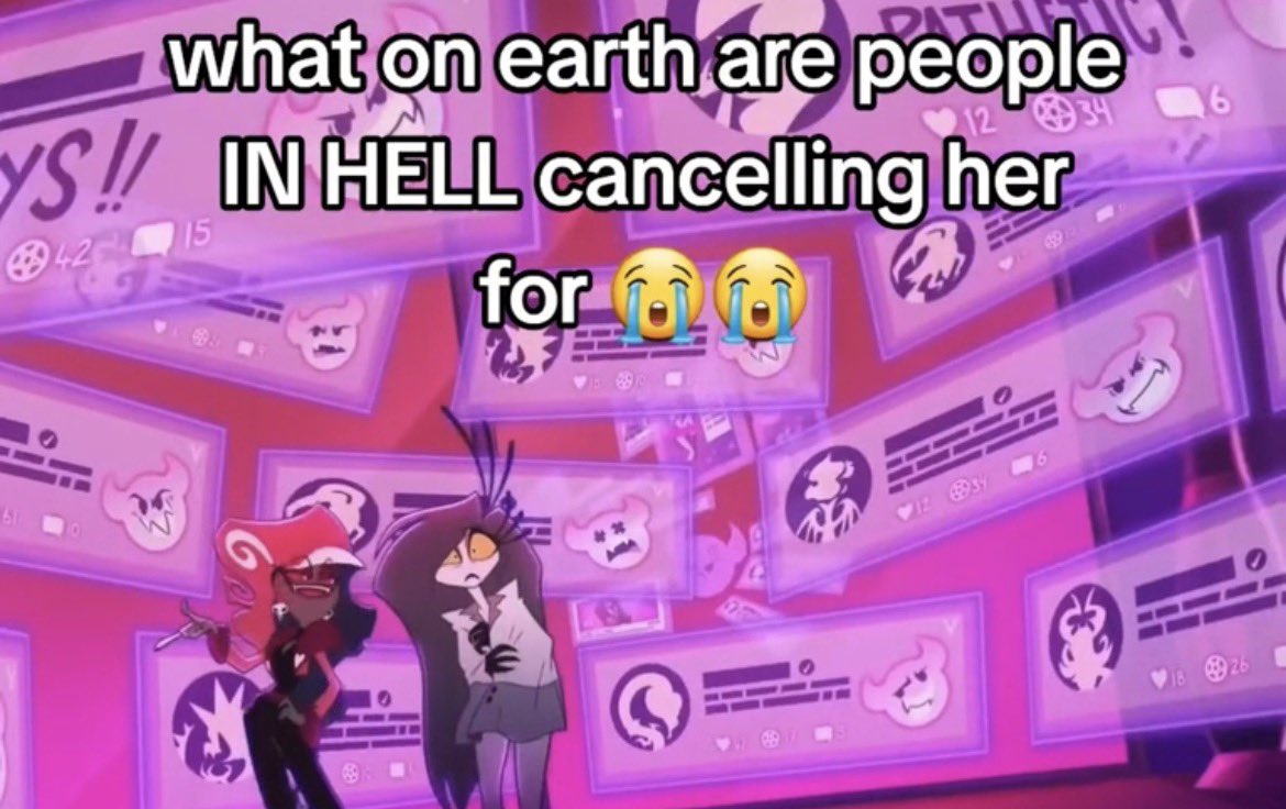 🌸Ember🌸 tweet media