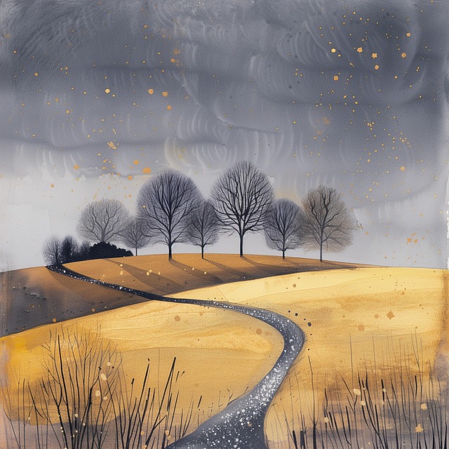 Josh Leverich tweet media