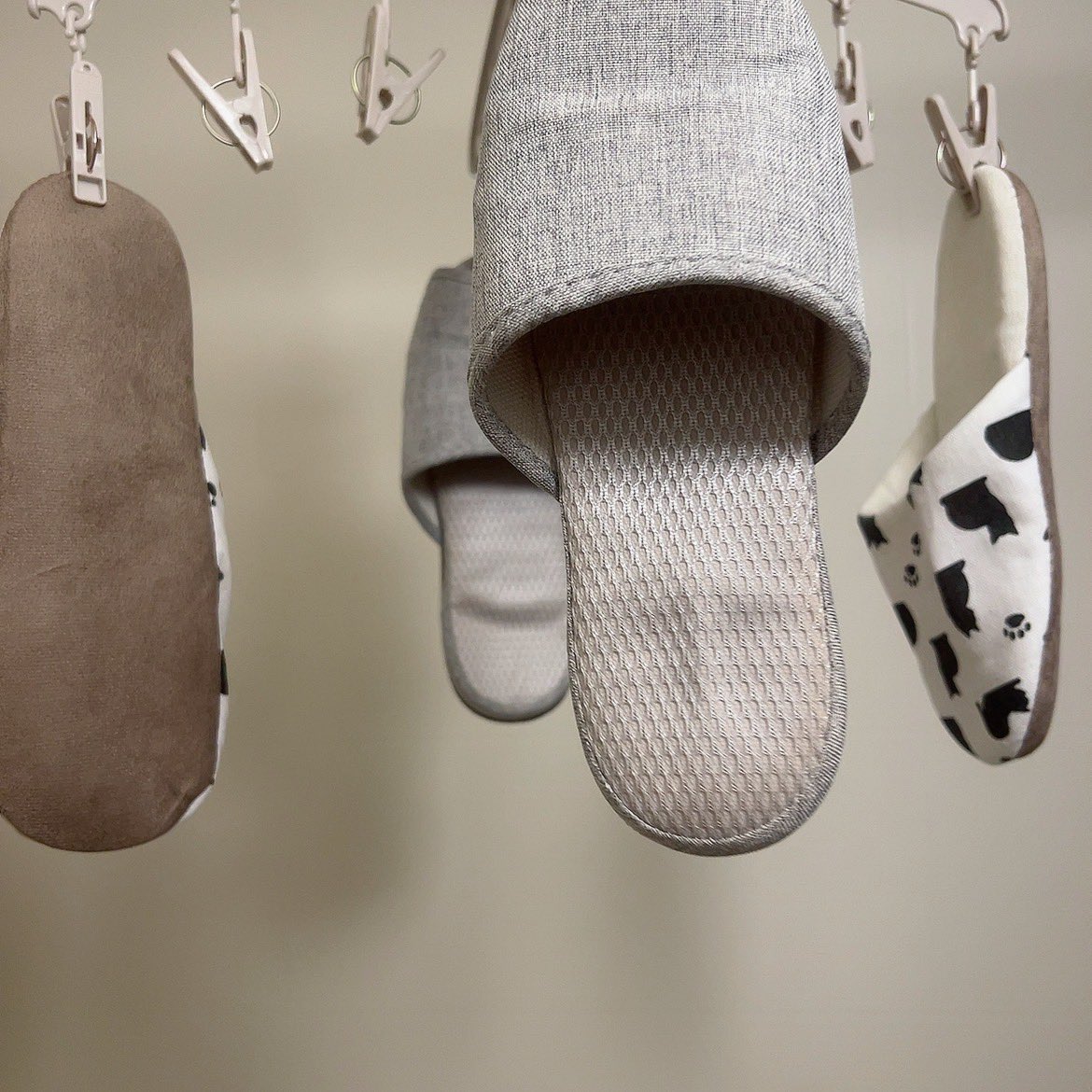 🦶りんご🍎 tweet media