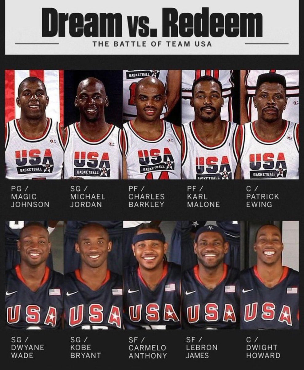 OldTimeHardball tweet media