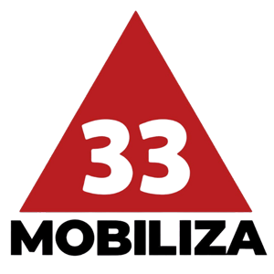 Revolução Armorial 🇧🇷 tweet media