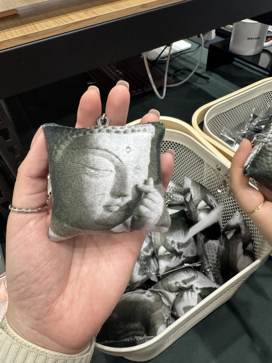 아 불교 이렇게 재밌는거였다니