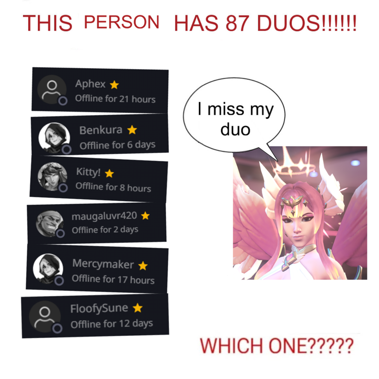 ⋆˚࿔ Blair🧡🤍🩷 tweet media