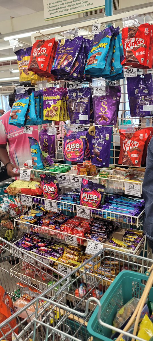 Aman Desai tweet media