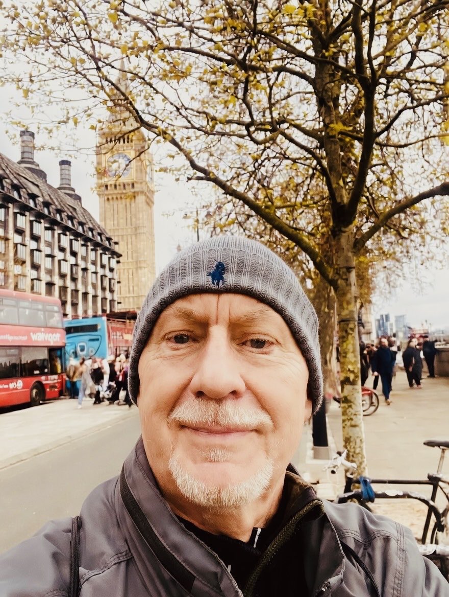 ɹǝʇlnoԀ pıʌɐᗡ 🚴🏻 🇺🇸 🇦🇺 🇬🇧 tweet media