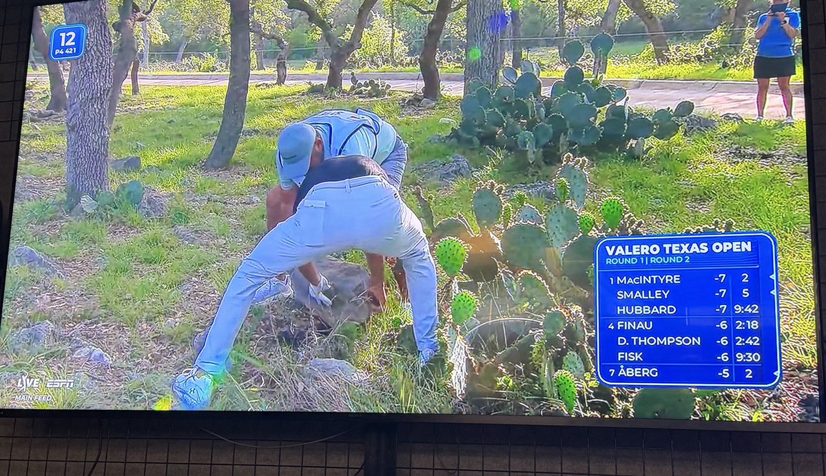 Liam Blutman tweet media