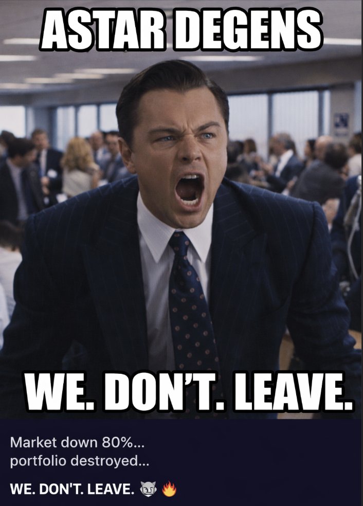 Isildur23 tweet media