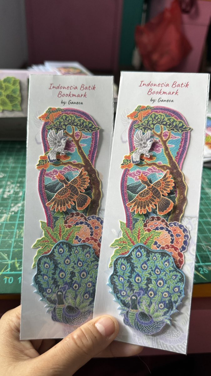 eca / nesh tweet media