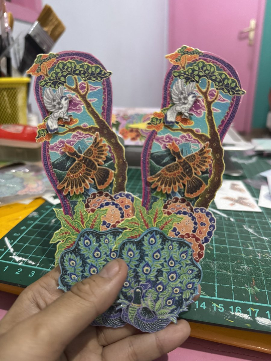 eca / nesh tweet media