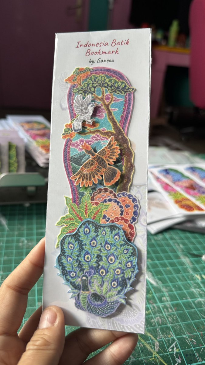 eca / nesh tweet media