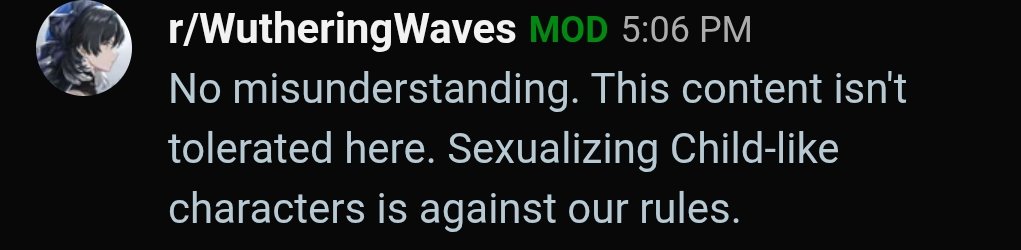 Fatrucker tweet media