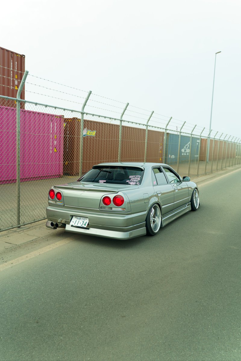 けーけー tweet media