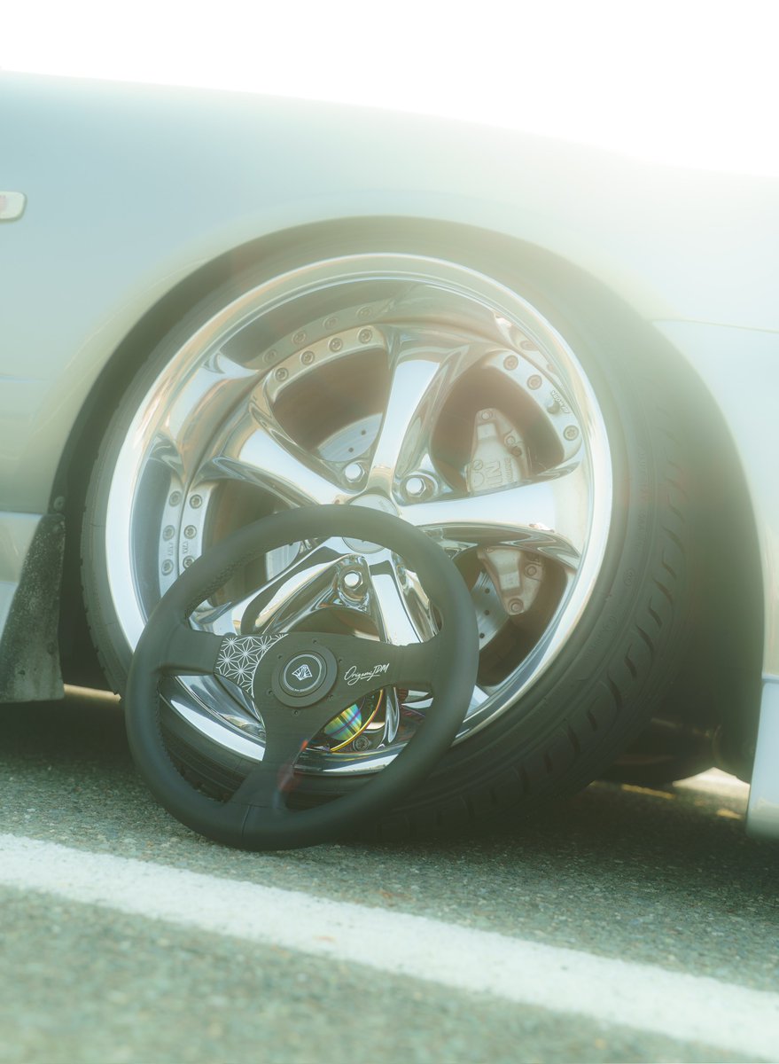 けーけー tweet media