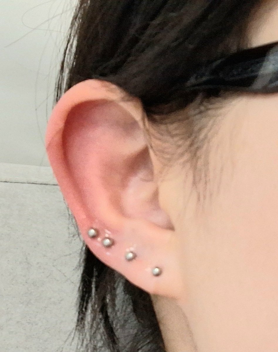 에버리 tweet media