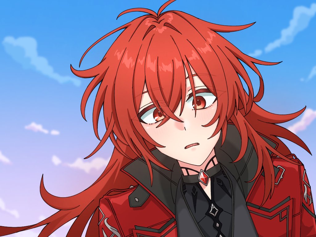 わんだー tweet media