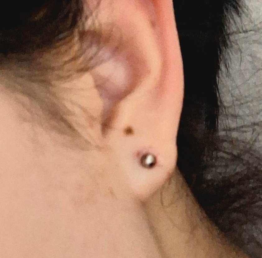 에버리 tweet media