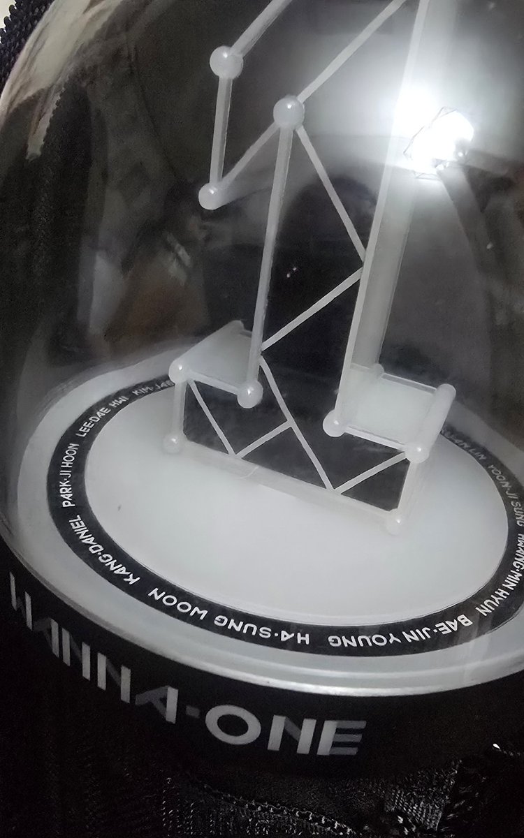 ํฉ๋๋๋ผ๐๐งกํฉ๋ํด tweet media