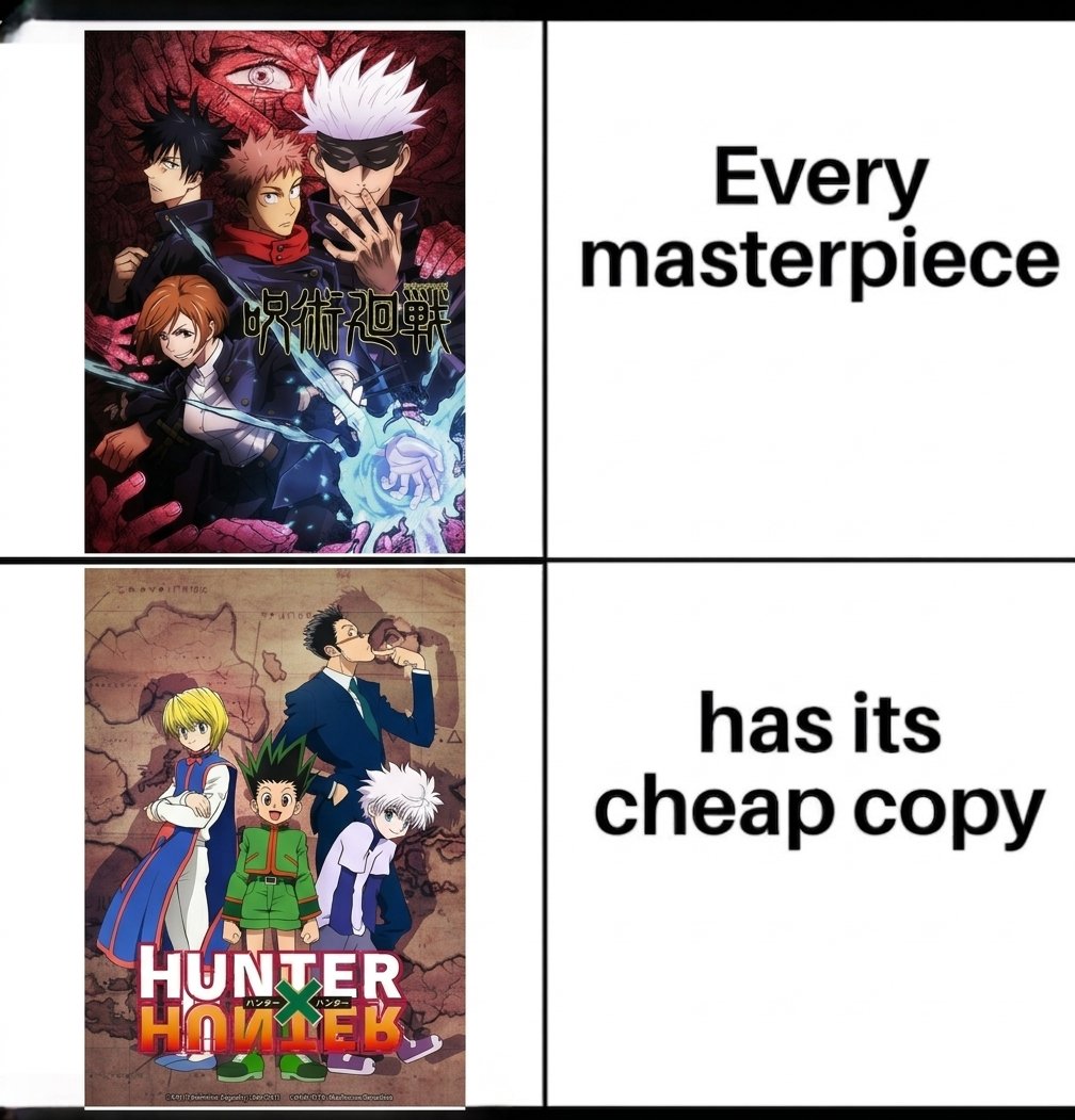 Treasure ★ tweet media