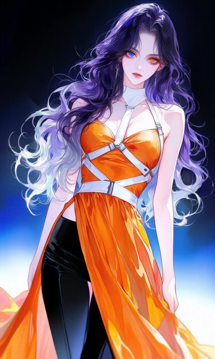 카프리썬 감자말이새튀맛 tweet media