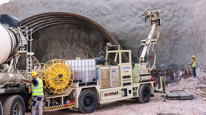 ΕΣΕ Ρεθύμνου tweet media