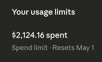 Kyle Russell tweet media