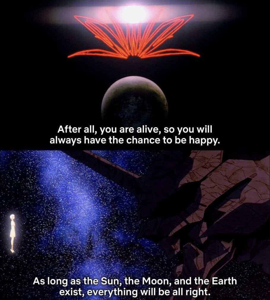 𝔽𝕃𝔸𝕊𝕂𝕂𝕐𝕎𝔸𝕍𝔼𝕊 🇵🇸🇨🇩🇺🇦 tweet media