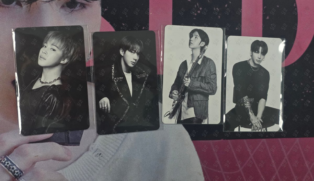 ⋆˚ ☁︎ ˚☽˚｡⋆ 딜코 𓂃𓊝 𓄹𓄺𓂃𓂃 tweet media