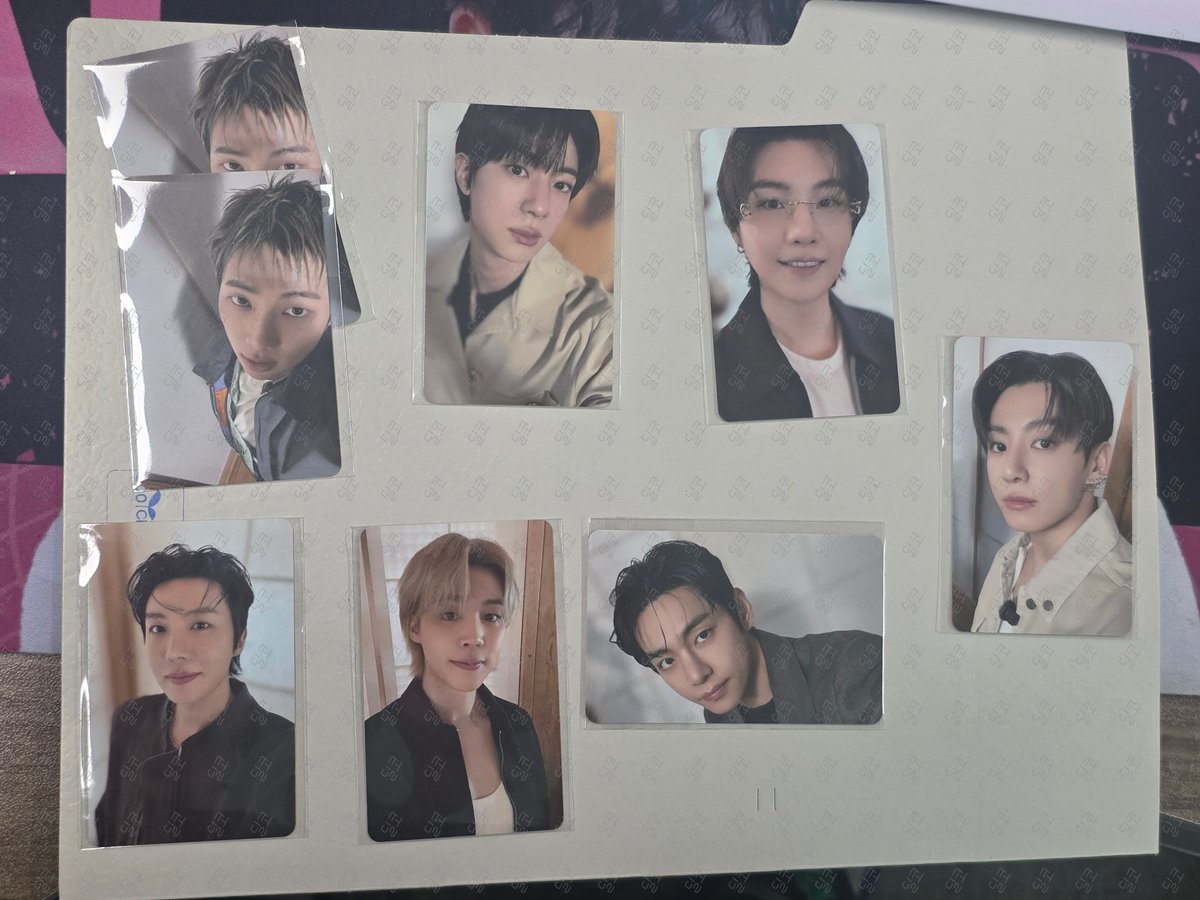 ⋆˚ ☁︎ ˚☽˚｡⋆ 딜코 𓂃𓊝 𓄹𓄺𓂃𓂃 tweet media