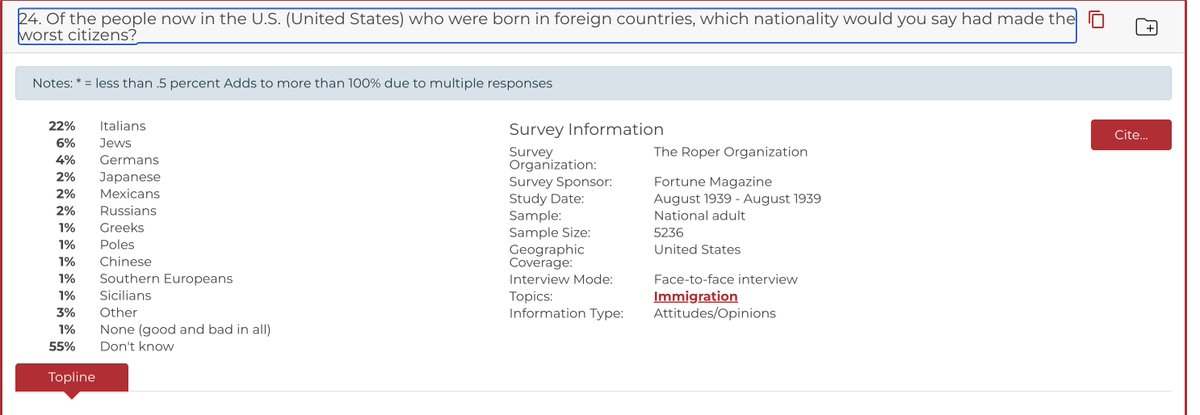 Zach Goldberg tweet media