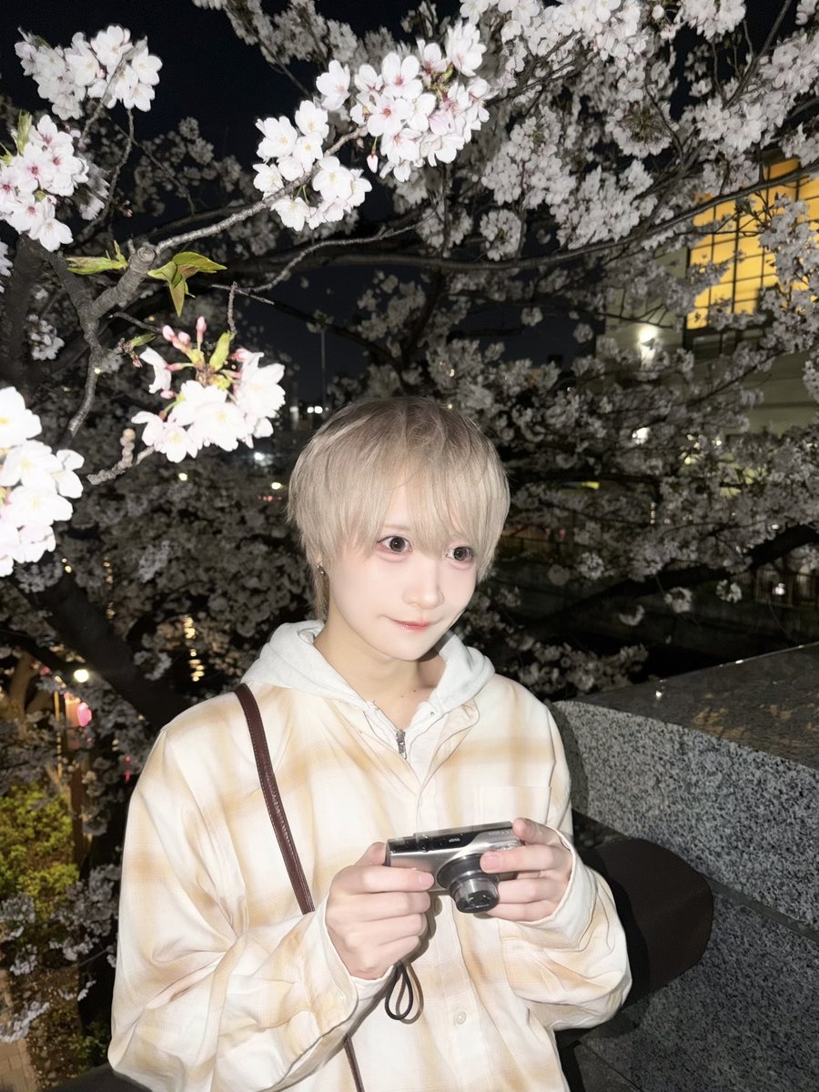 0l04fu's tweet photo. https://t.co/fOcRmWuwKv