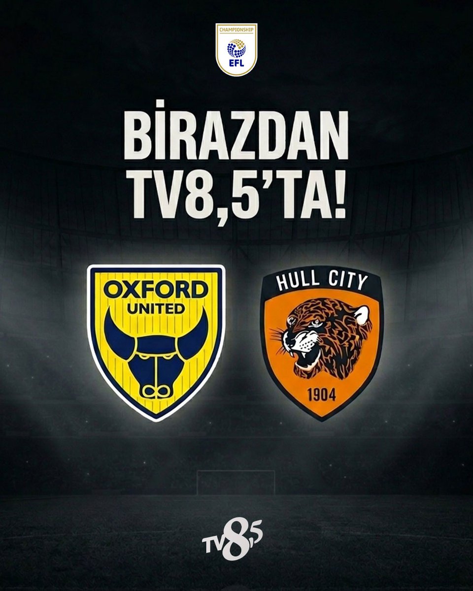 TV8Buçuk tweet media