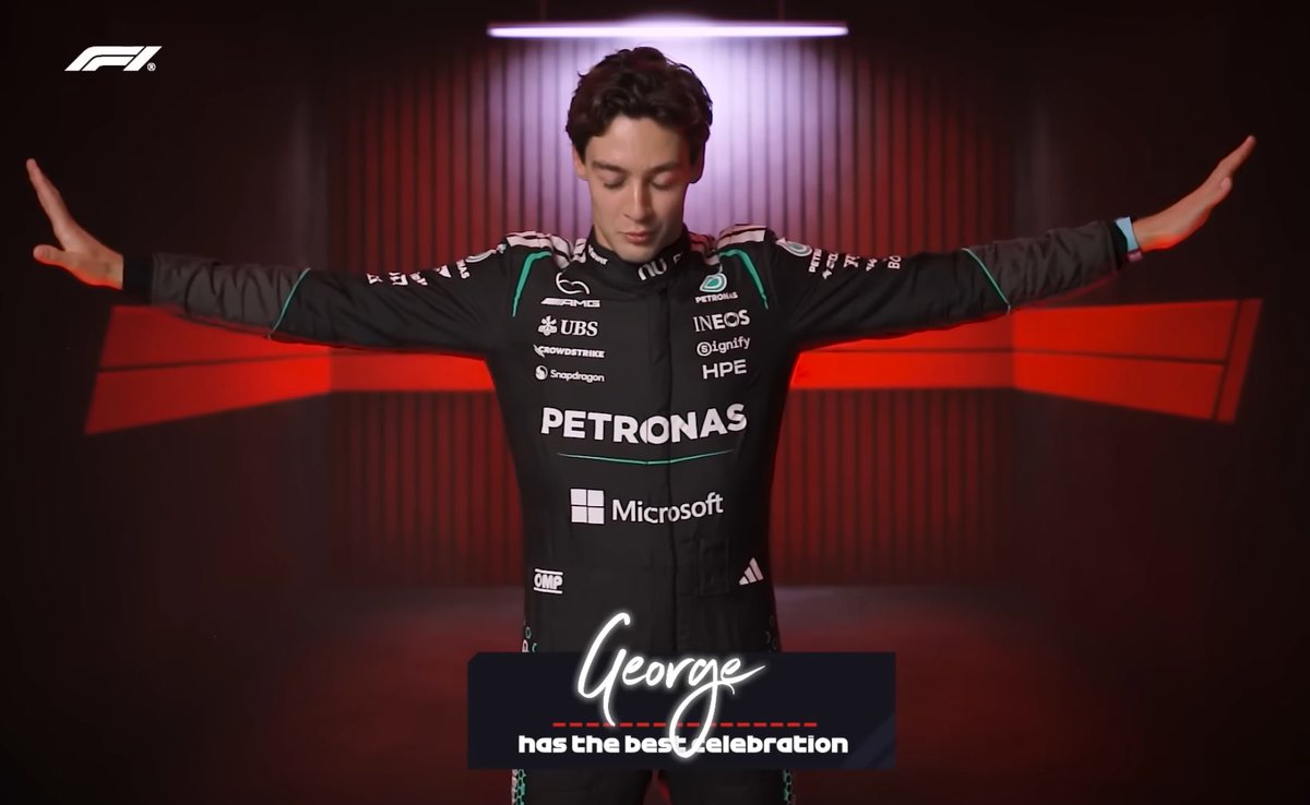 Mercedes-AMG Passion Club tweet media