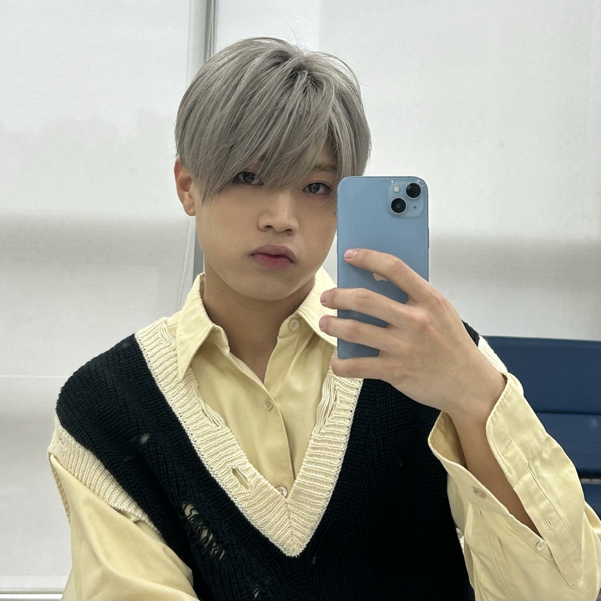 PSYCHIC FEVER tweet media