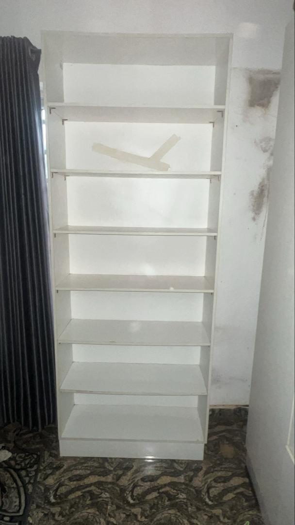 Professor Labamba tweet media