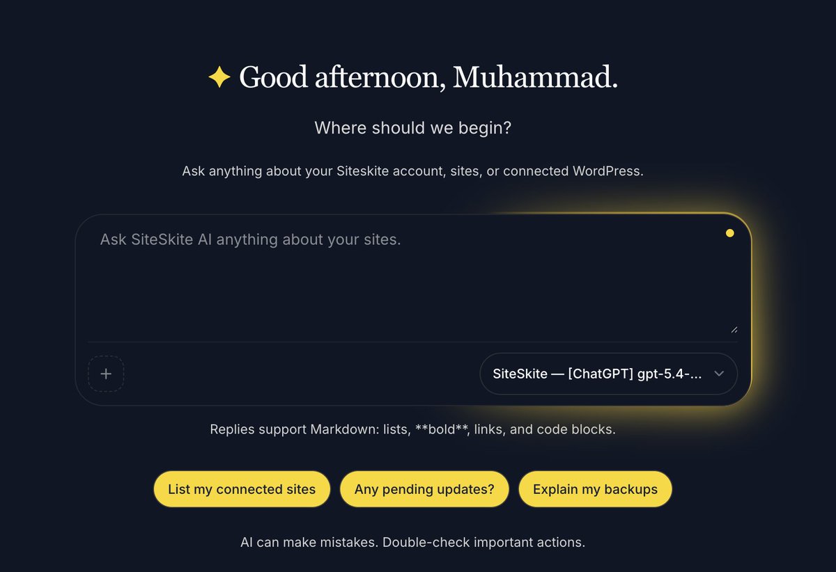 Muhammad Abdullah Khan tweet media