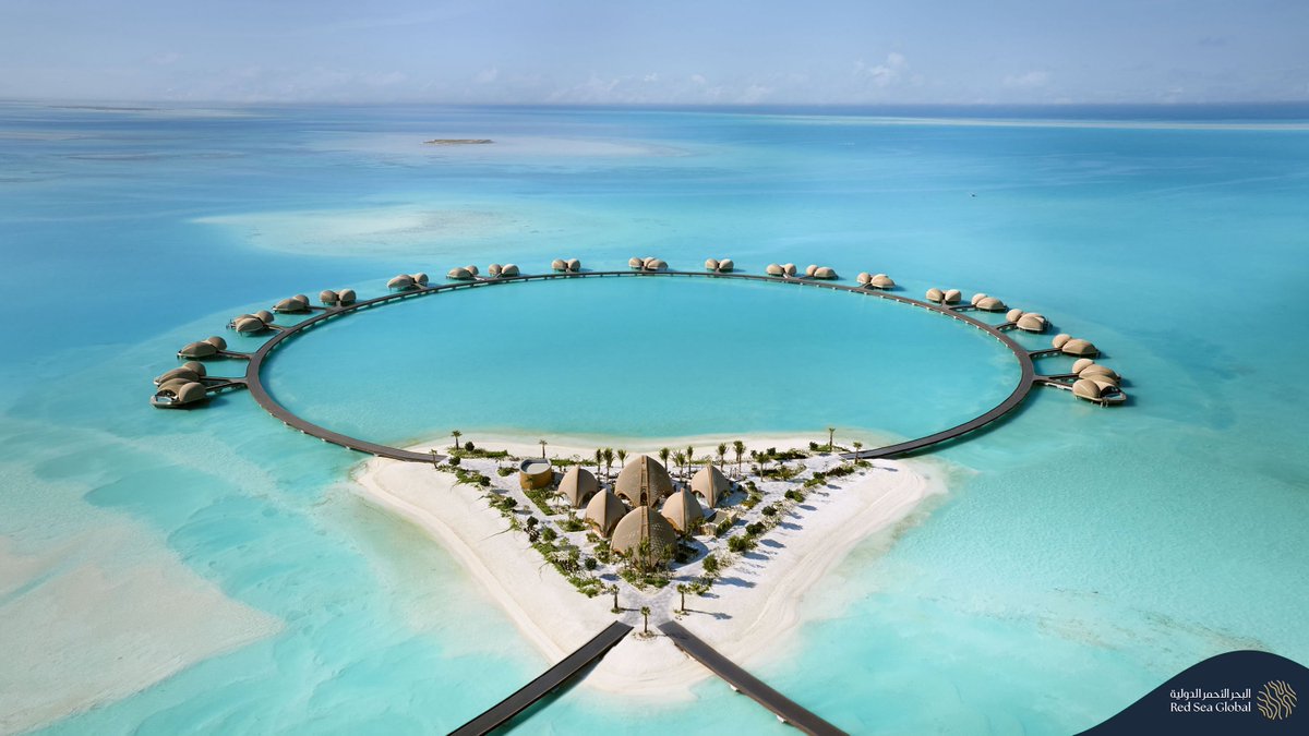 دياريو الأهلي tweet media