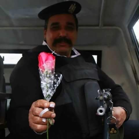 مُحمَّد tweet media