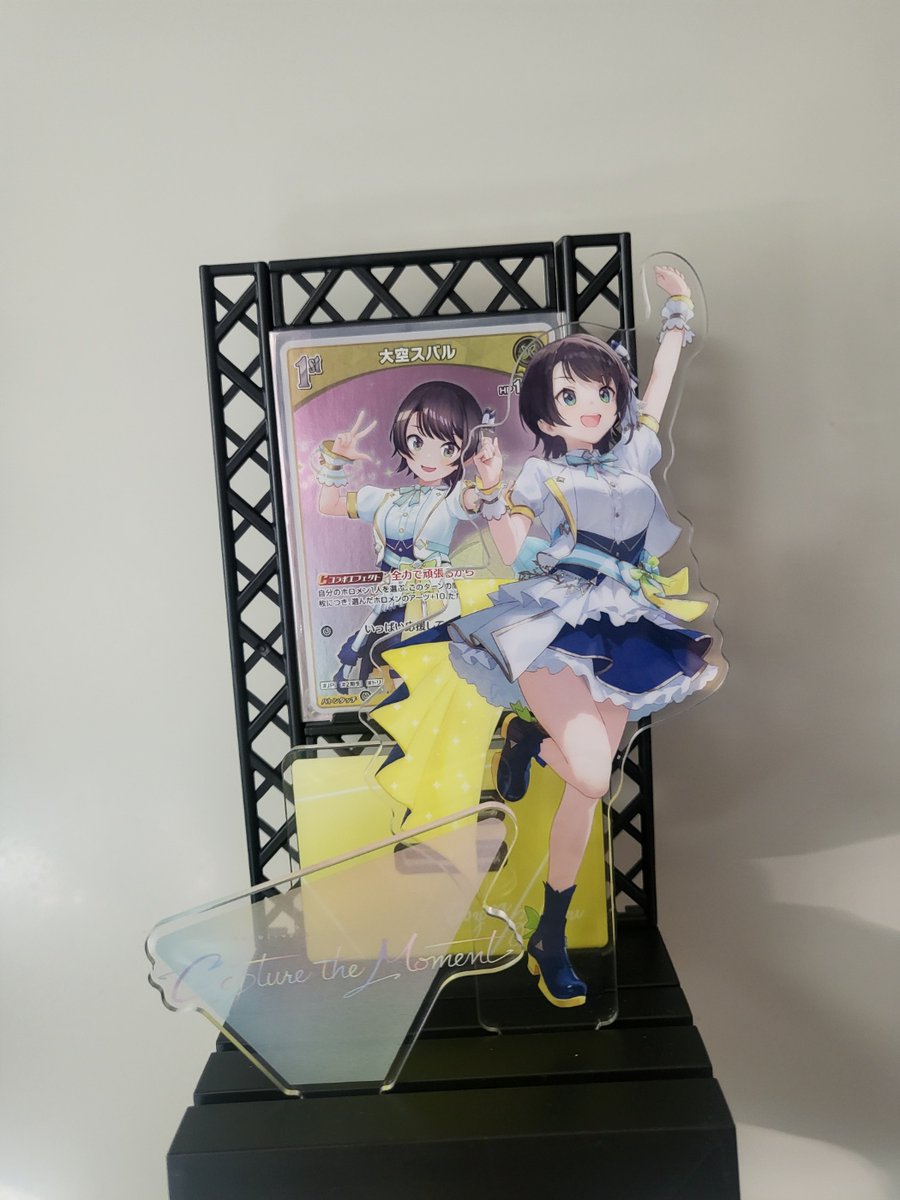 夏桜/NatsuSakura/여름벚꽃🚑 tweet media