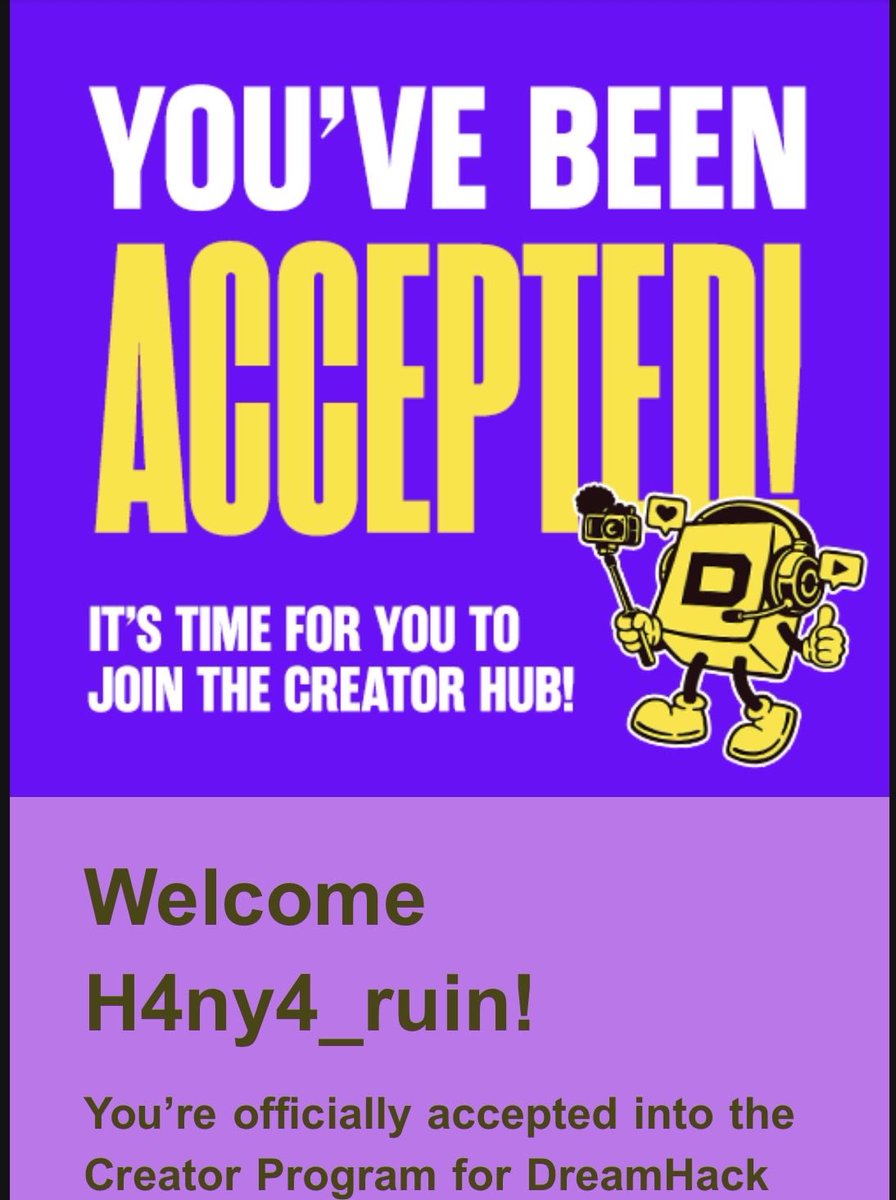 Reign Above tweet media