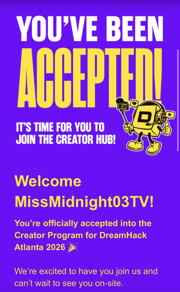 Reign Above tweet media