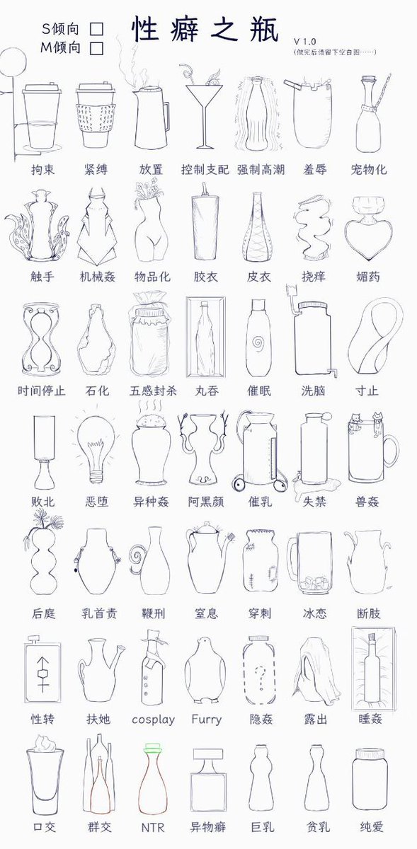 老鼠帮助老鼠🐭☝️ tweet media