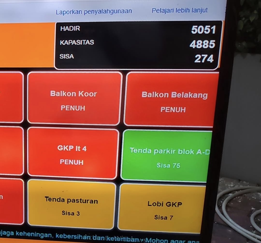 Leonardo tweet media