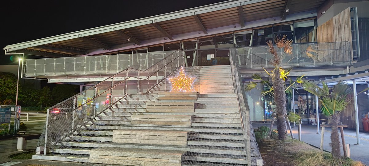 クロエ@FL1_CIVIC_RS_シビックRS tweet media