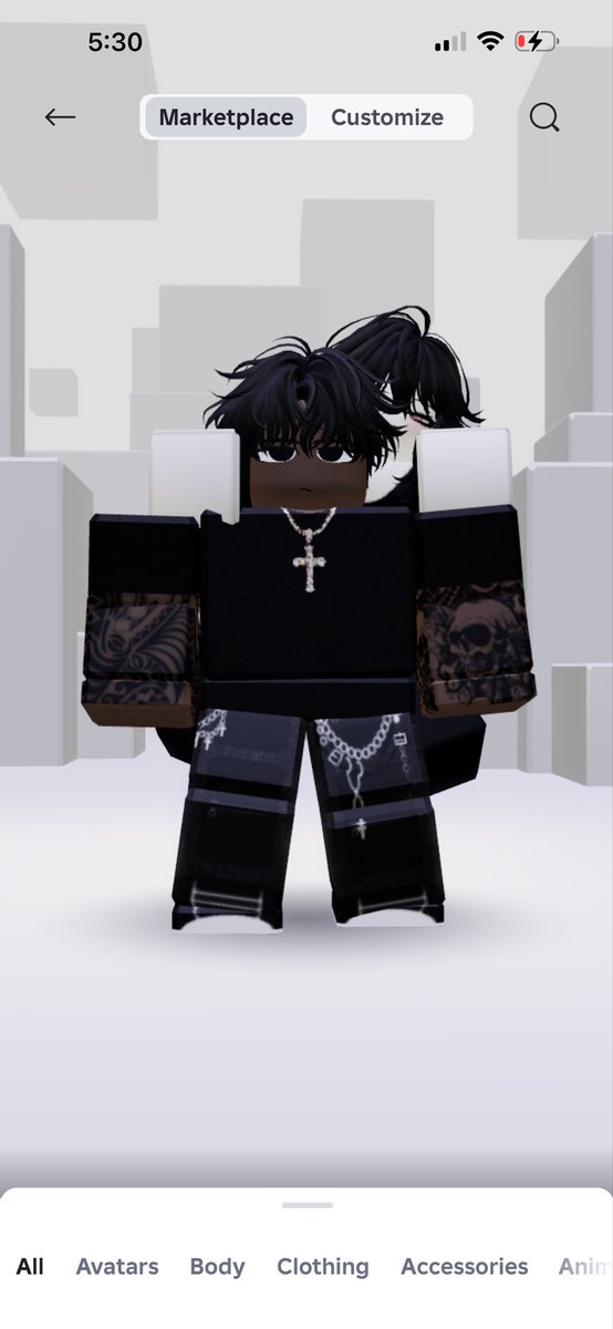 The Number One Fumus Hater tweet media