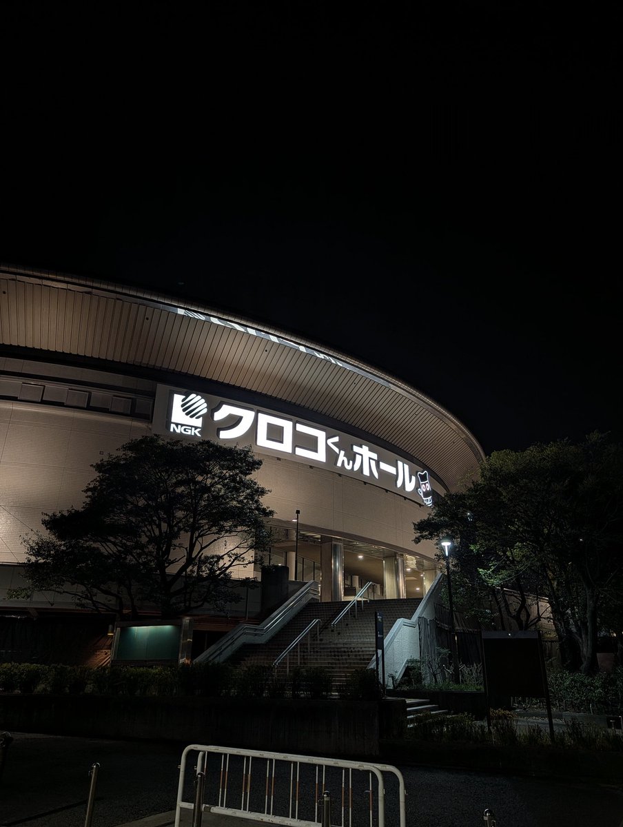 健人(けんてぃー👑) tweet media