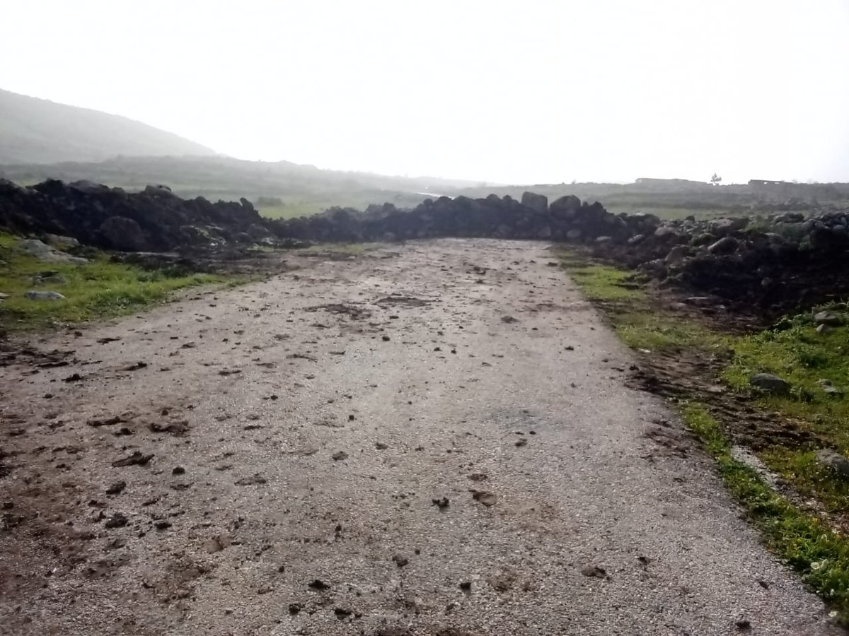 مديرية إعلام القنيطرة tweet media