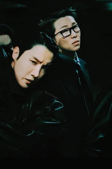 ²⁴⁴Tani⁷ tweet media