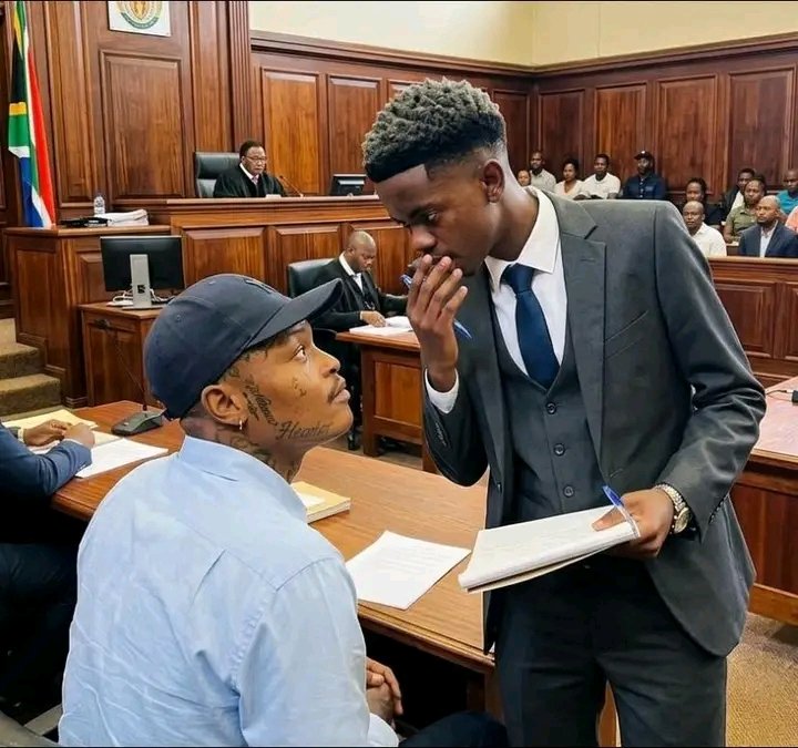 Koketso mashile tweet media