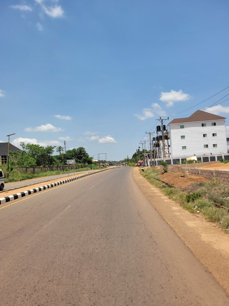 Nedu_🔥 tweet media